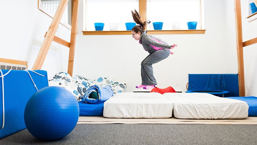 Boston-Sensory-Solutions-flip