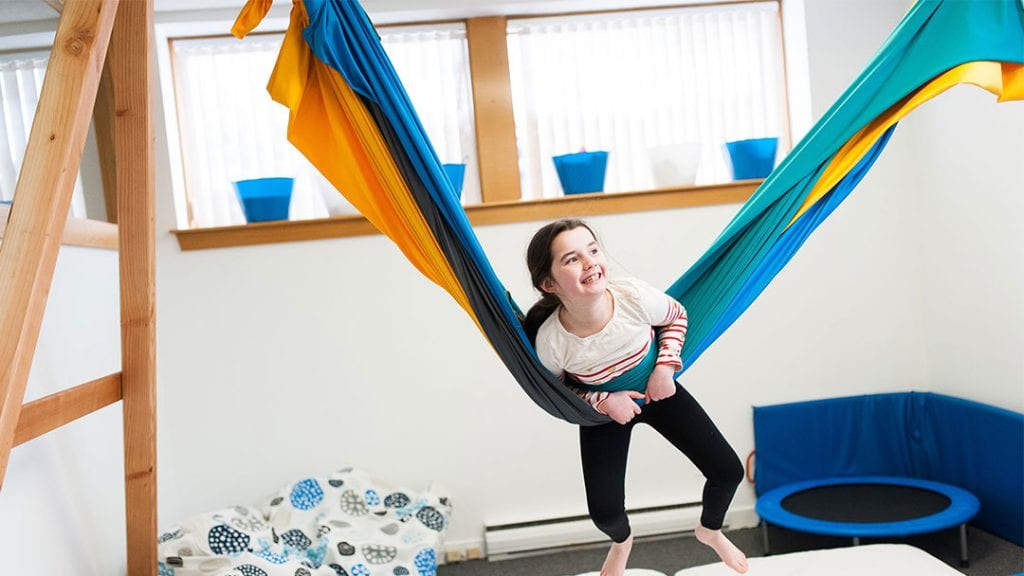 Boston-Sensory-Solutions-hammock