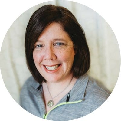 Bridget-Dujardin-Owner