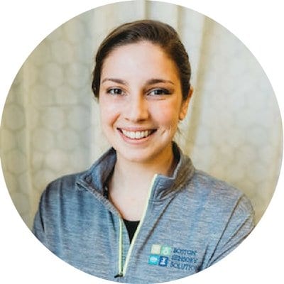 Greta-Devolder-Boston-Sensory-Soultions