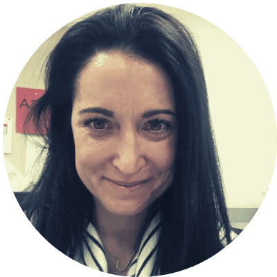 Julie Meelia, MS, SLP-CCC