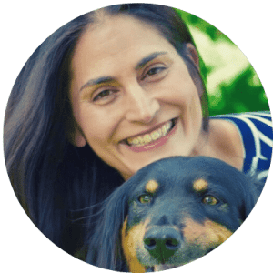 Meena Tondravi, MS, SLP- CCC